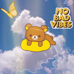 Aesthetic_Vibez<3