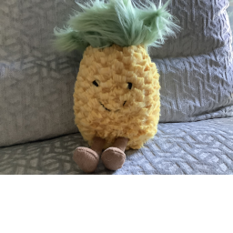 Starter obby for starter players