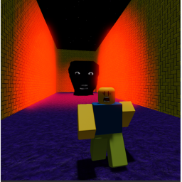 Maze survival