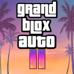 Project Blox Theft Auto 2