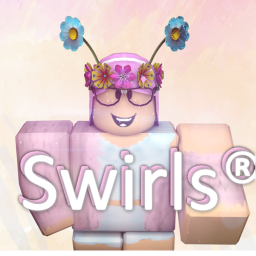 Swirls [WIP]