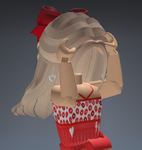 CleonaandElianasRoblox