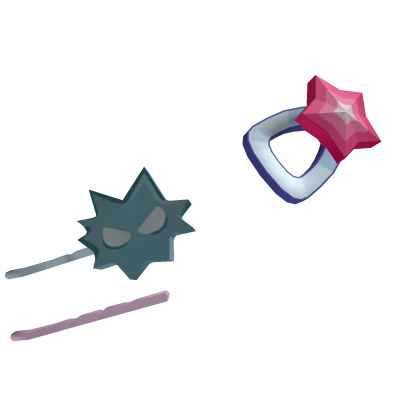 Item Thumbnail
