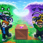 [NEW BIG UPDATE] Escape Tsunami For Motorbikes!