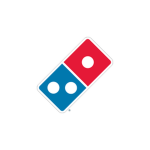 Domino's TM