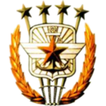 합동참모본부 | Joint Chiefs of Staff