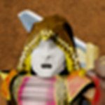 Zelios' Fan Group