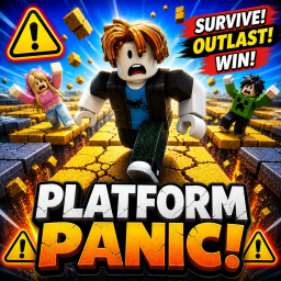 Platform Panic