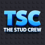 The Stud Crew