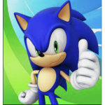 Sonic.Exe Victims