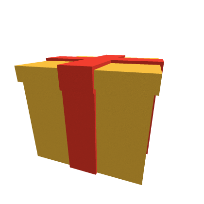 Present