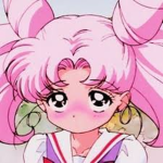 Blossom aesthetic group!