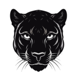 NovaSloth Studios