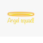 Sofie's Angels!