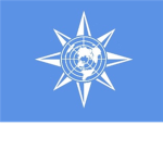 [AN] Allied Nations