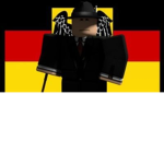 East United Berlin ( Papers Please! )