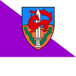 IL | Giv ati Brigade