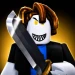 Turbo's MM2 icon