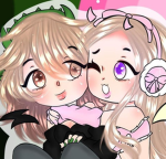 LuliAndKayleePlayz