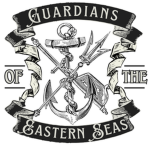 Guardians Of The Eastern Seas