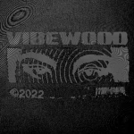 profile pic Group Thumbnail