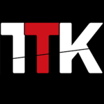 I got you in 4k