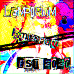lemporium