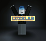 Lab. Experiments. Roebucks