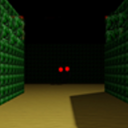 After Life [Beta]