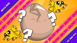 [🍀2X LUCK🍀] BGS Paula: Przerażająca Ekspedycja