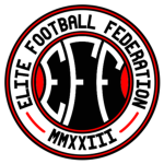 EFF | Elite Football Federation