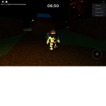 Turtle21771