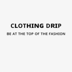 Clothing Drip 2023
