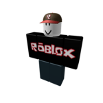 People who support Noobs