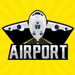 Airport