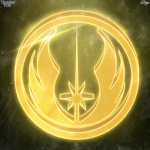 TGR |~| Jedi Order