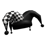 Roblox entity thumbnail