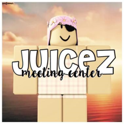 Juícez's Meeting Center
