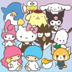 Cute animals nation