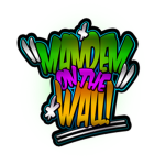 Thy Mandem