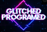 GlitchedProgramed Studio