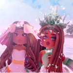charlee's hunnies <3