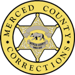 Merced County Correctional Facility