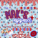 - mak’s apparel - Group Thumbnail