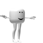 V e r y E p i c