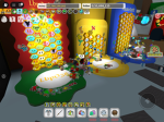 Lbp038