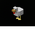 XOX HACKERS