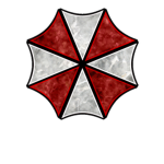 Umbrella Operation