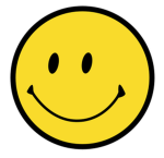 Mangoes Smile