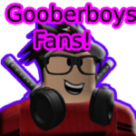 GooberBoys Fan Club